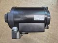 Truma Combi 6 Heizung manueller Steuerung - Zubeh�r & Ersatzteile - Bild 1
