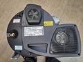 Truma Combi 6 Heizung manueller Steuerung - Zubeh�r & Ersatzteile - Bild 2