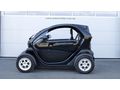 Renault Twizy Elektroauto 1 Hand - Autos Renault - Bild 3