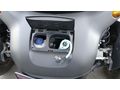 Renault Twizy Elektroauto 1 Hand - Autos Renault - Bild 11