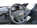 Renault Twizy Elektroauto 1 Hand - Autos Renault - Bild 13