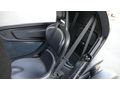 Renault Twizy Elektroauto 1 Hand - Autos Renault - Bild 14