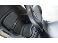 Renault Twizy Elektroauto 1 Hand - Autos Renault - Bild 15