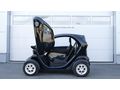 Renault Twizy Elektroauto 1 Hand - Autos Renault - Bild 2