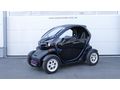 Renault Twizy Elektroauto 1 Hand - Autos Renault - Bild 1