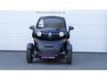 Renault Twizy Elektroauto 1 Hand - Autos Renault - Bild 4