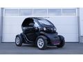 Renault Twizy Elektroauto 1 Hand - Autos Renault - Bild 5