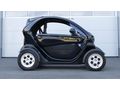 Renault Twizy Elektroauto 1 Hand - Autos Renault - Bild 6