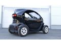 Renault Twizy Elektroauto 1 Hand - Autos Renault - Bild 7