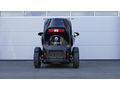 Renault Twizy Elektroauto 1 Hand - Autos Renault - Bild 8