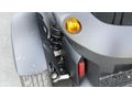 Renault Twizy Elektroauto 1 Hand - Autos Renault - Bild 9