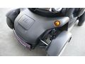 Renault Twizy Elektroauto 1 Hand - Autos Renault - Bild 10