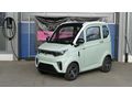 Elektroauto Mopedauto Boma X9 45 Km h - Autos - Bild 2