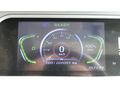 Elektroauto Mopedauto Boma X9 45 Km h - Autos - Bild 12