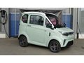 Elektroauto Mopedauto Boma X9 45 Km h - Autos - Bild 4