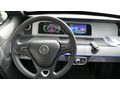 Elektroauto Mopedauto Boma X9 45 Km h - Autos - Bild 15