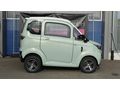 Elektroauto Mopedauto Boma X9 45 Km h - Autos - Bild 6