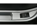 Elektroauto Mopedauto Boma X9 45 Km h - Autos - Bild 16
