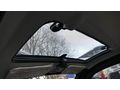 Elektroauto Mopedauto Boma X9 45 Km h - Autos - Bild 17
