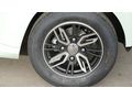 Elektroauto Mopedauto Boma X9 45 Km h - Autos - Bild 8