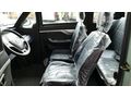 Elektroauto Mopedauto Boma X9 45 Km h - Autos - Bild 9