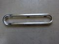 Chromverkleidung T�rverkleidungen Maserati Indy - Karosserie - Bild 2