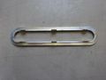 Chromverkleidung T�rverkleidungen Maserati Indy - Karosserie - Bild 3