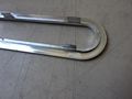 Chromverkleidung T�rverkleidungen Maserati Indy - Karosserie - Bild 4