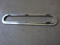 Chromverkleidung T�rverkleidungen Maserati Indy - Karosserie - Bild 5