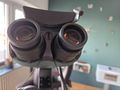 Swarovski Spektiv BTX Okular Stativ PTC - Ferngl�ser & Optik - Bild 2