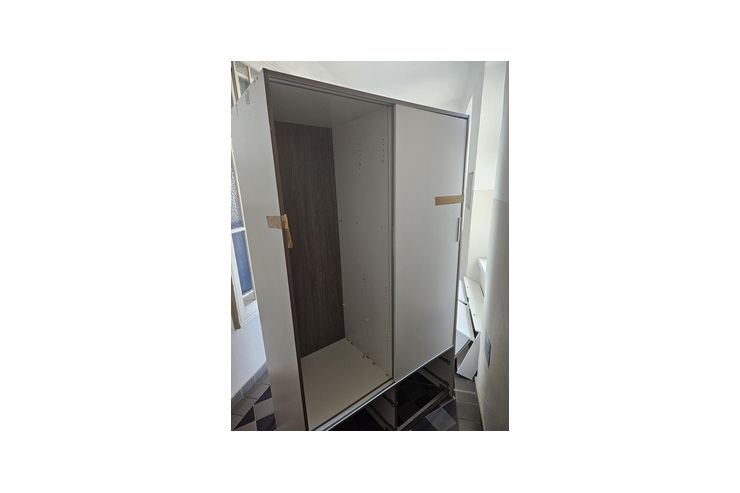Kasten verschenken - Schr�nke & Regale - Bild 1