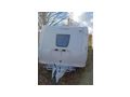 Hobby Wohnwagen 560 CFe 24EG - Wohnwagen - Bild 2