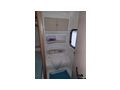 Hobby Wohnwagen 560 CFe 24EG - Wohnwagen - Bild 15