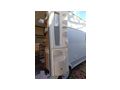 Hobby Wohnwagen 560 CFe 24EG - Wohnwagen - Bild 18
