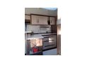 Hobby Wohnwagen 560 CFe 24EG - Wohnwagen - Bild 8