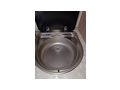 Hobby Wohnwagen 560 CFe 24EG - Wohnwagen - Bild 10