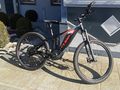 E Bike Verkauf - Elektro Fahrr�der (E-Bikes) - Bild 1