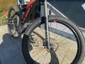E Bike Verkauf - Elektro Fahrr�der (E-Bikes) - Bild 2