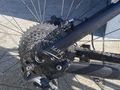 E Bike Verkauf - Elektro Fahrr�der (E-Bikes) - Bild 3