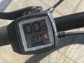 E Bike Verkauf - Elektro Fahrr�der (E-Bikes) - Bild 4
