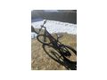 E Bike Verkauf - Elektro Fahrr�der (E-Bikes) - Bild 5