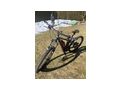 E Bike Verkauf - Elektro Fahrr�der (E-Bikes) - Bild 6