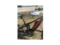 E Bike Verkauf - Elektro Fahrr�der (E-Bikes) - Bild 7