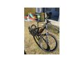 E Bike Verkauf - Elektro Fahrr�der (E-Bikes) - Bild 8