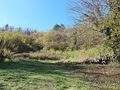 Berghaus gro�em Grundst�ck Dorfrand - Haus kaufen - Bild 15