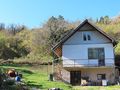 Berghaus gro�em Grundst�ck Dorfrand - Haus kaufen - Bild 2