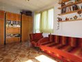 Berghaus gro�em Grundst�ck Dorfrand - Haus kaufen - Bild 6