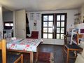 Berghaus gro�em Grundst�ck Dorfrand - Haus kaufen - Bild 9