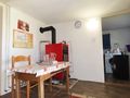 Berghaus gro�em Grundst�ck Dorfrand - Haus kaufen - Bild 10