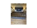 TRECA Polsterbett 180 200 Nachttische - Betten - Bild 2